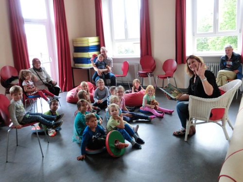 2017_07_25_lll (1).jpg